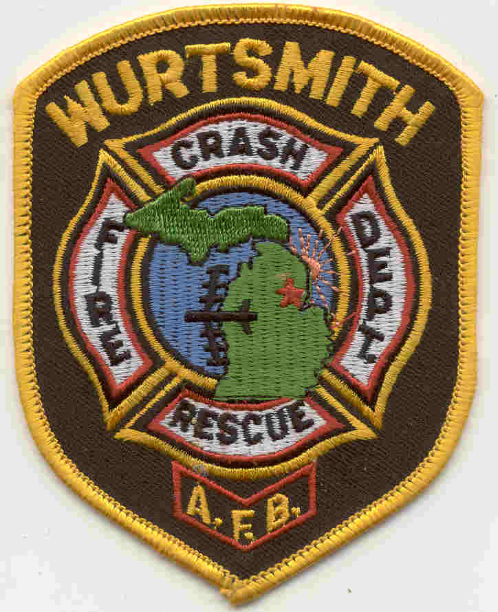 Wurtsmith AFB, MI, 379th CES.jpg